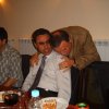 picture 032